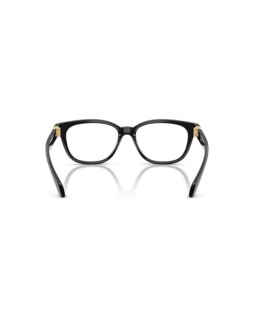 Versace VE 3376U 53 GB1